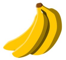 apen bananen